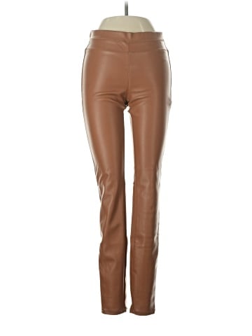 Blank NYC Active Pants (view 1)