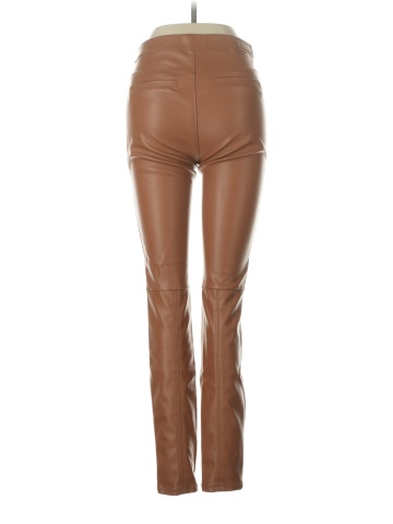 Blank NYC Active Pants (view 2)