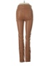 Blank NYC Brown Active Pants Size 24 waist - photo 2