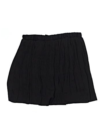 She + Sky Casual Skirt (view 2)