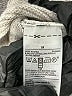 Old Navy Silver Pullover Sweater Size M - photo 8