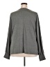 Dokotoo Gray Sweatshirt Size 2X - photo 2