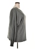 Dokotoo Gray Sweatshirt Size 2X - photo 4
