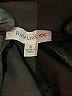 Rewind Black Casual Pants Size S - photo 4