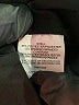 Rewind Black Casual Pants Size S - photo 5