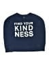 Athleta Girl Blue Long Sleeve T-Shirt Size XL (youth) - photo 1