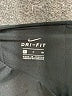 Nike Black Active Pants Size S - photo 7