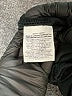 Nike Black Active Pants Size S - photo 8