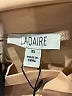 Ladaire Tan Bodysuit Size XS - photo 3