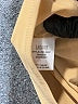 Ladaire Tan Bodysuit Size XS - photo 4