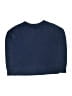 Athleta Girl Blue Long Sleeve T-Shirt Size XL (youth) - photo 2