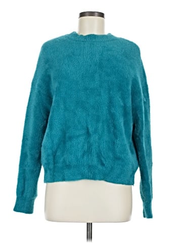 Broadway 38 Pullover Sweater (view 1)