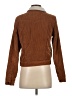 Ashley by 26 International Brown Jacket Size S - photo 2