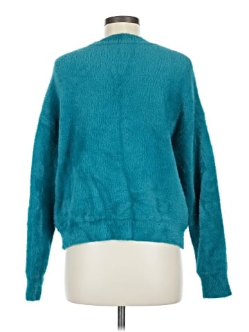 Broadway 38 Pullover Sweater (view 2)