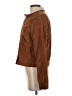 Ashley by 26 International Brown Jacket Size S - photo 5