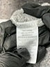 Market and Spruce Gray Pullover Sweater Size M - photo 8
