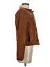 Ashley by 26 International Brown Jacket Size S - photo 4