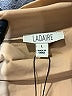 Ladaire Tan Bodysuit Size L - photo 3