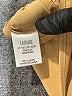 Ladaire Tan Bodysuit Size L - photo 4