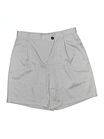 Shein Shorts (view 1)