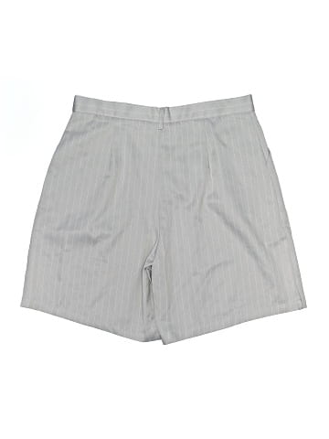 Shein Shorts (view 2)