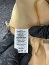 Susan Graver 100% Polyester Ivory Blazer Size M - photo 7
