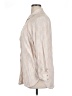 Assorted Brands Ivory 3/4 Sleeve Blouse Size XL - photo 5
