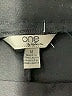 One Black Casual Pants Size M - photo 7