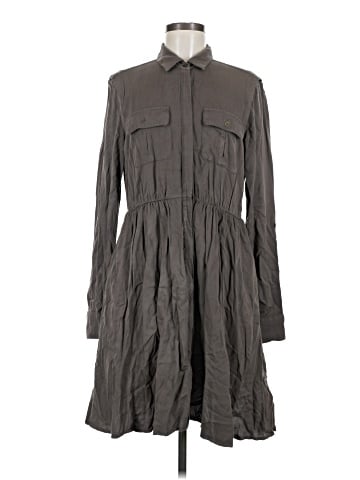 Maeve Casual Dress (view 1)