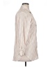 Assorted Brands Ivory 3/4 Sleeve Blouse Size XL - photo 4