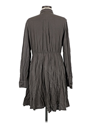 Maeve Casual Dress (view 2)