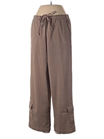 Focus Casual Pants (view 1)