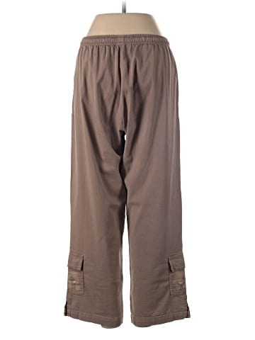 Focus Casual Pants (view 2)