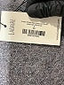 Ladaire Yellow Bodysuit Size S - photo 4