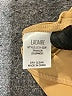 Ladaire Yellow Bodysuit Size S - photo 5