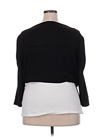 Delirious Cardigan (view 2)