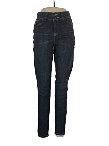 Lane Bryant Jeans (view 1)