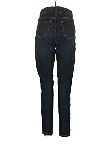 Lane Bryant Jeans (view 2)