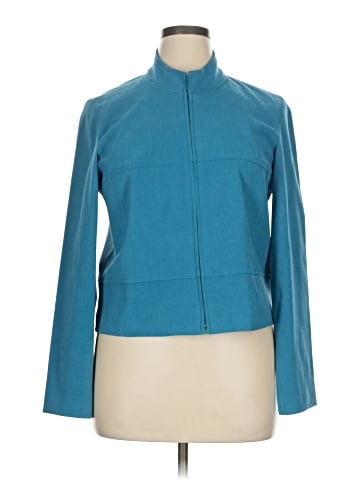 Casual Corner Jacket (view 1)