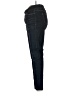 Lane Bryant Solid Blue Jeans Size 12 - photo 5