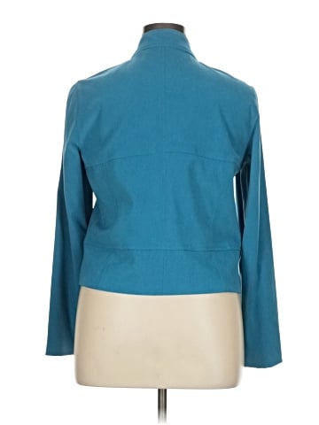 Casual Corner Jacket (view 2)