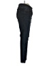 Lane Bryant Solid Blue Jeans Size 12 - photo 4