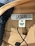 Ladaire Yellow Bodysuit Size XS - photo 3