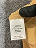 Ladaire Yellow Bodysuit Size XS - photo 4