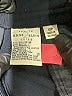 Anne Klein II Black Dress Pants Size 10 (petite) - photo 7