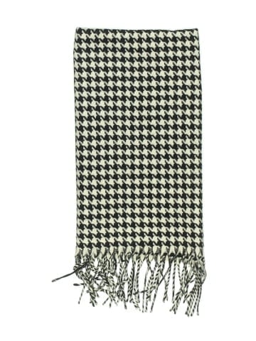 Cashmink by V. Fraas Scarf (view 2)