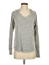 Boxercraft Gray Pullover Sweater Size XS - photo 1