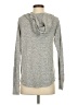 Boxercraft Gray Pullover Sweater Size XS - photo 2