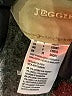 American Eagle Outfitters Solid Tan Jeans Size 6 short - photo 5