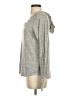 Boxercraft Gray Pullover Sweater Size XS - photo 5